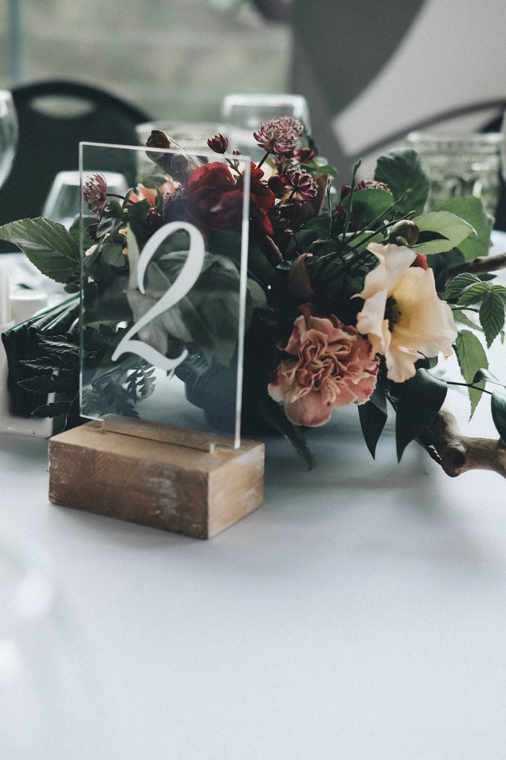 Оформление свадьбы&nbsp;Followmewedding : 