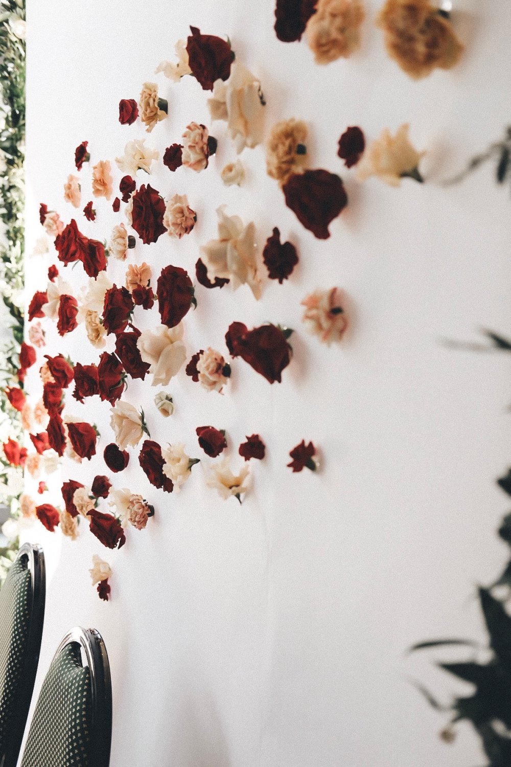 Оформление свадьбы&nbsp;Followmewedding : 