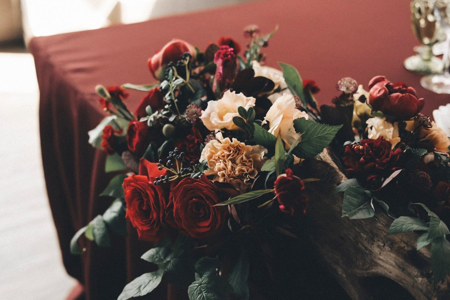 Оформление свадьбы&nbsp;Followmewedding : 
