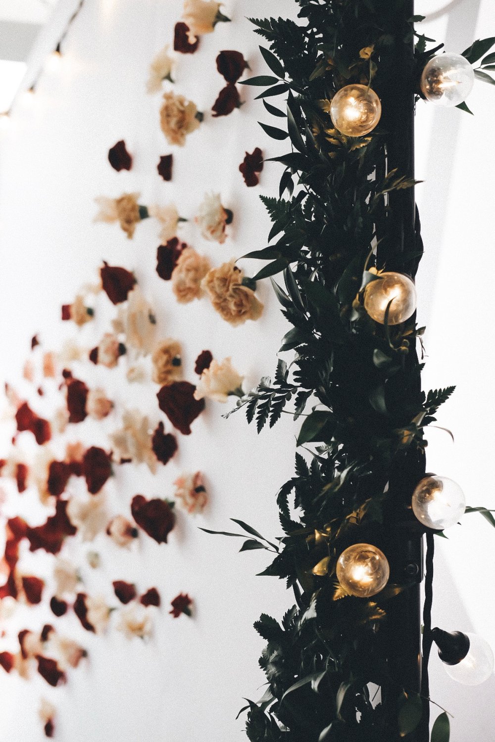 Оформление свадьбы&nbsp;Followmewedding : 