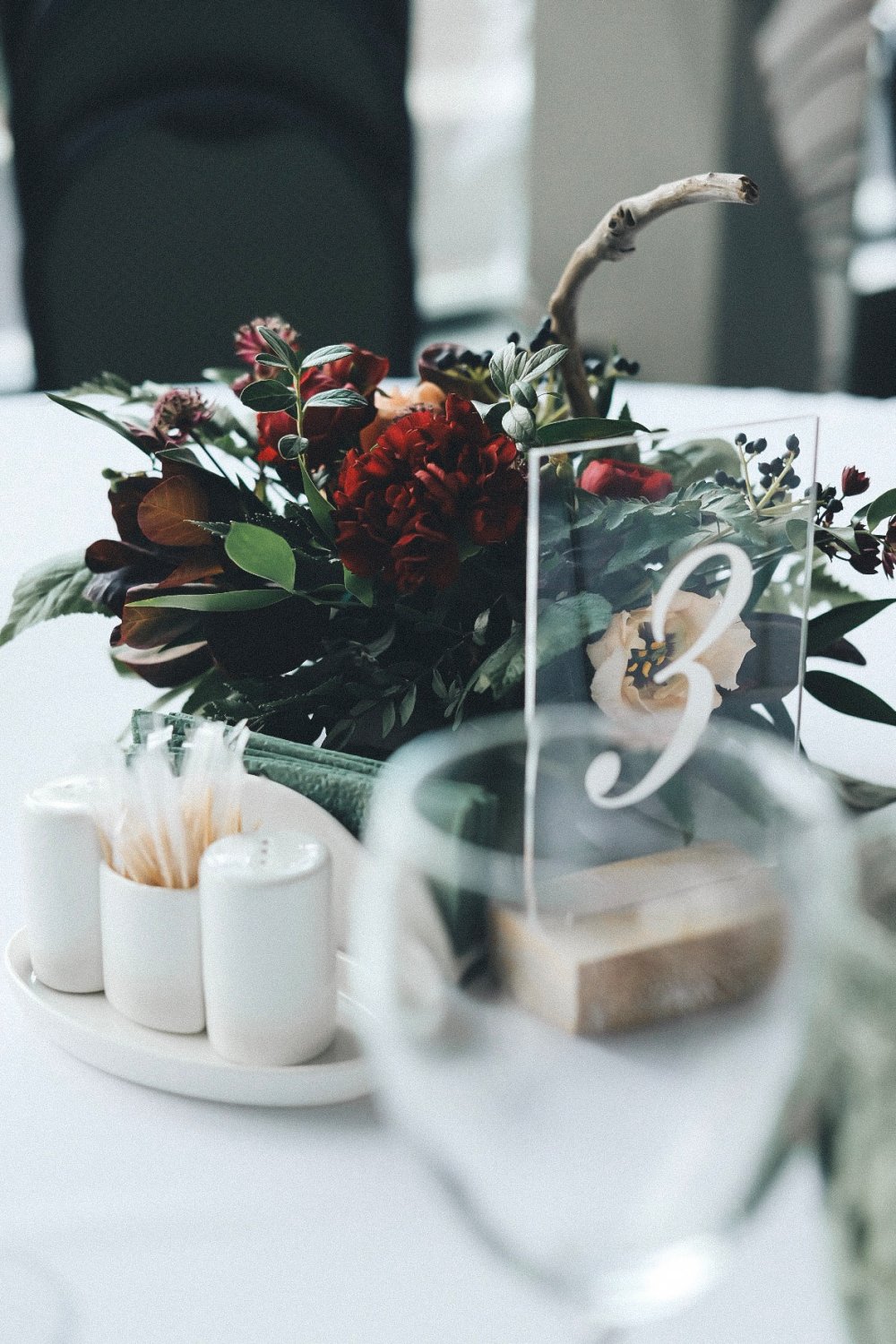 Оформление свадьбы&nbsp;Followmewedding : 
