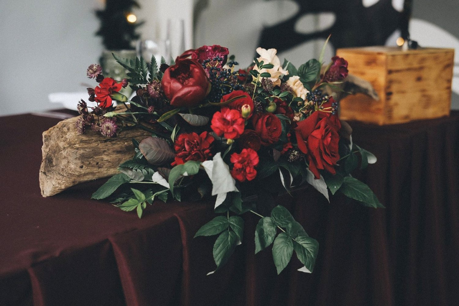 Оформление свадьбы&nbsp;Followmewedding : 
