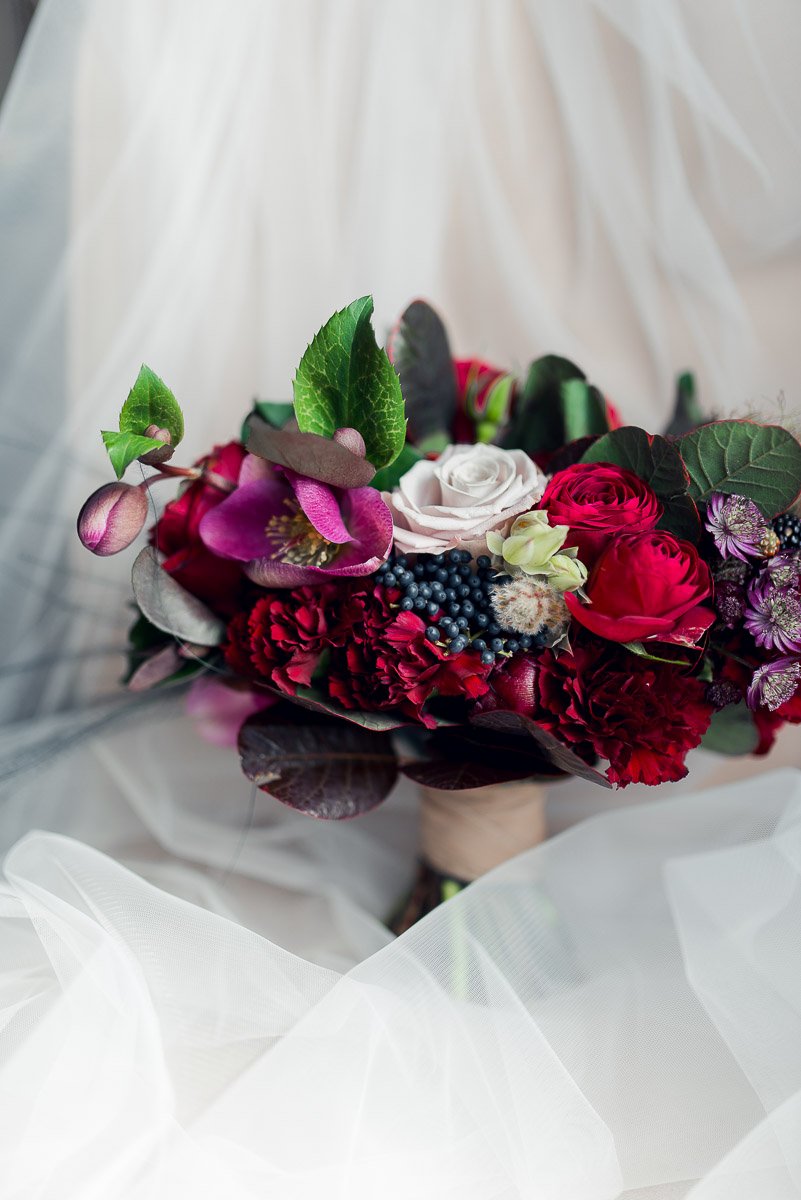 Оформление свадьбы&nbsp;Followmewedding : 