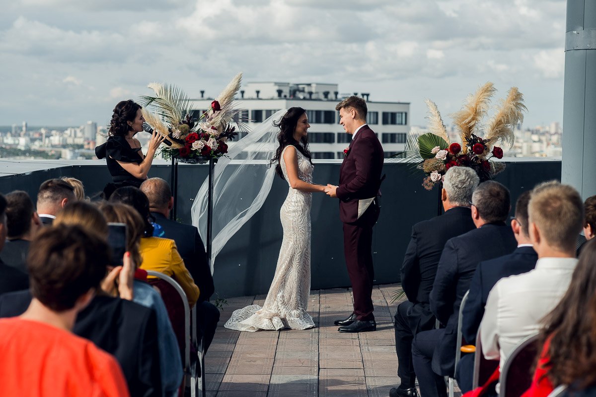 Оформление свадьбы&nbsp;Followmewedding : 
