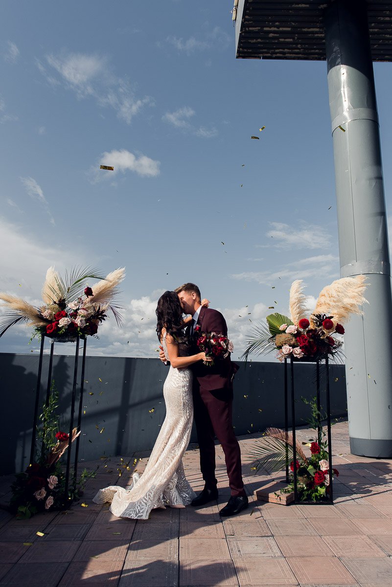 Оформление свадьбы&nbsp;Followmewedding : 