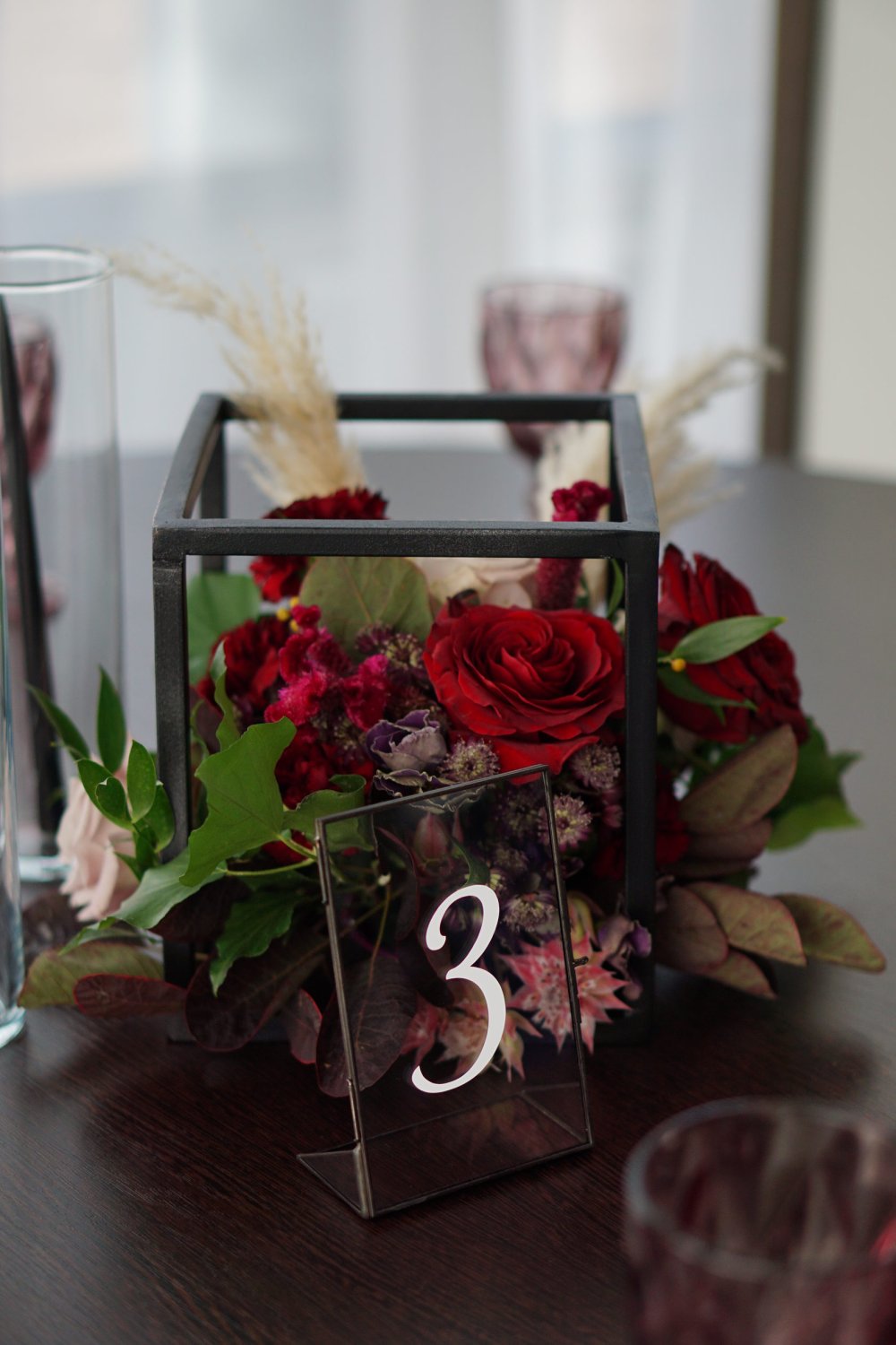 Оформление свадьбы&nbsp;Followmewedding : 