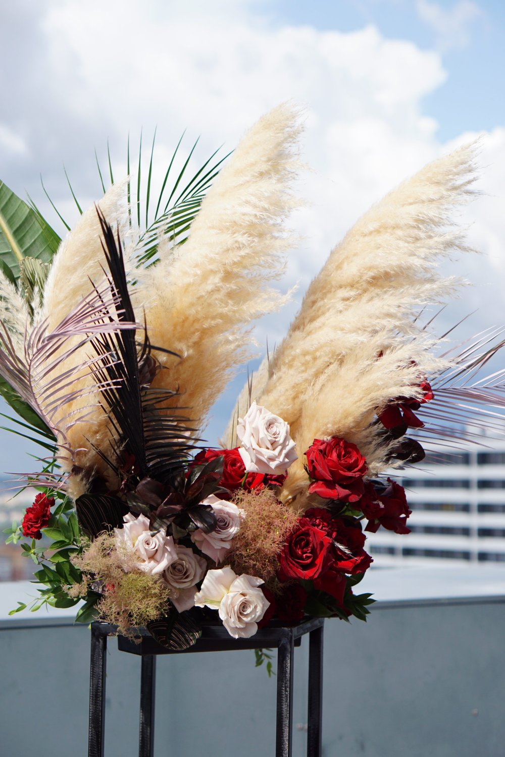 Оформление свадьбы&nbsp;Followmewedding : 
