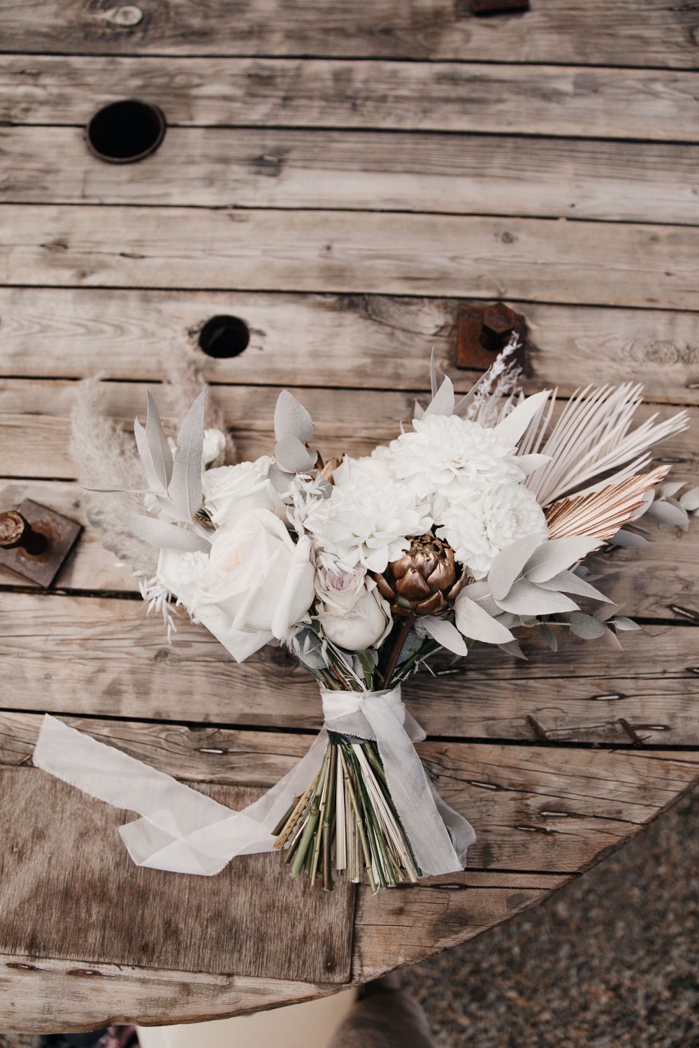Оформление свадьбы&nbsp;Followmewedding : 