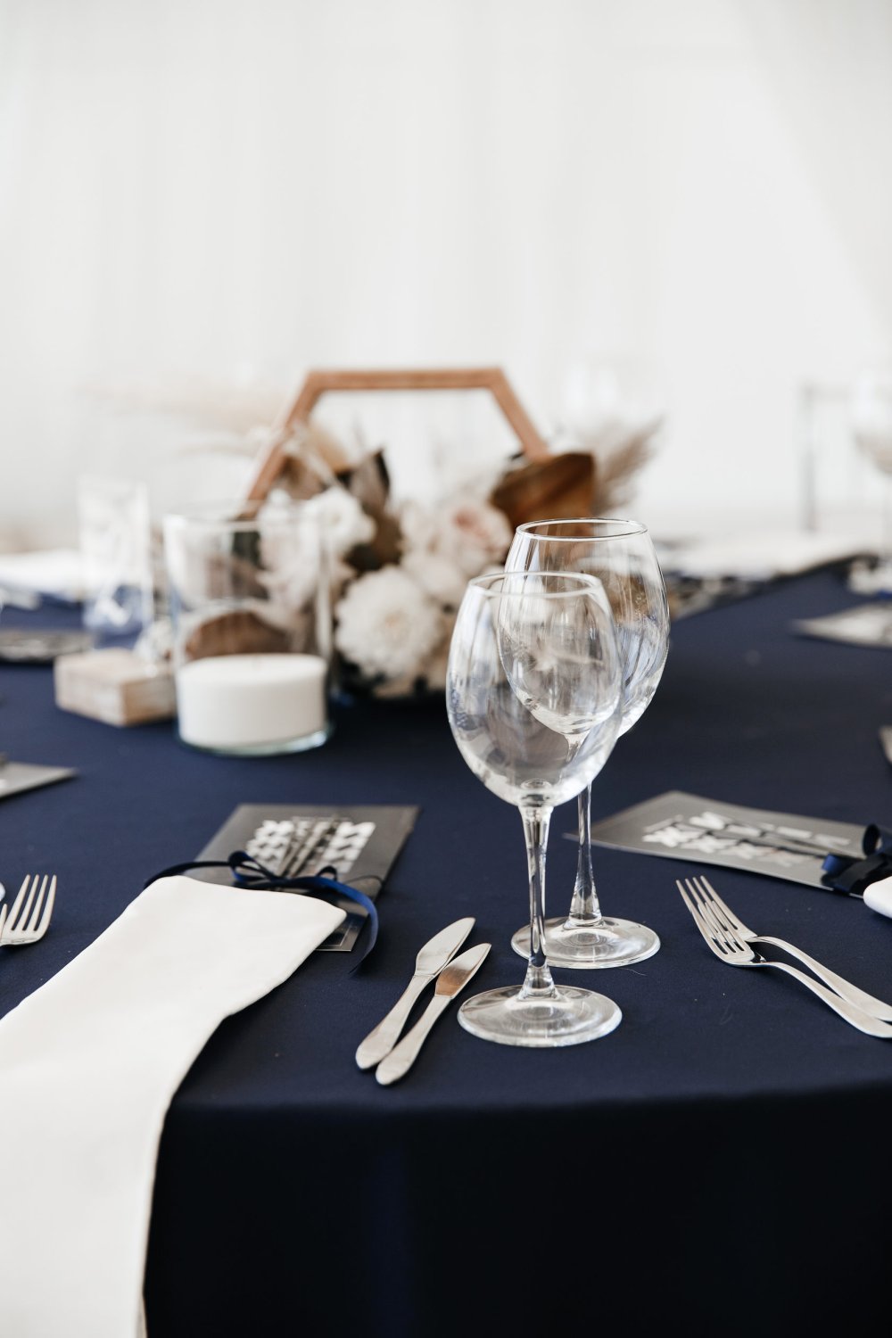Оформление свадьбы&nbsp;Followmewedding : 