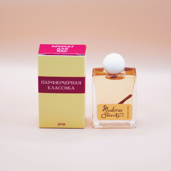 фотографии профиля