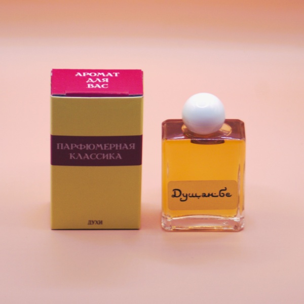 фотографии профиля