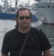 Алексей Воронков