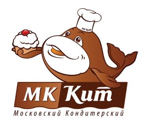 Кондитерский Комбинат МККИТ