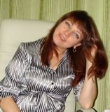 логотип студия фото-видеосъемки