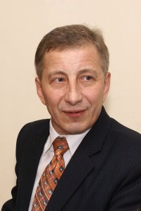 Ведущий свадеб