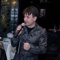 Aleks D