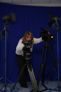 VIDEOART
