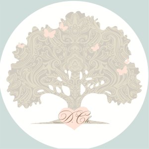 Бюро стильных свадеб D.Ch.Events