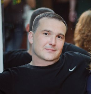 Фотосъемка и видеосъемка свадеб