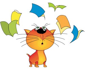 Миллион открыток