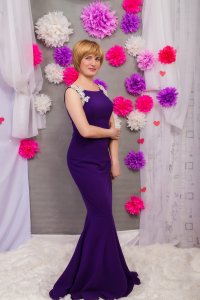 Елена Грищенко