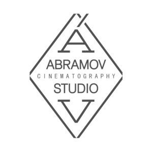 ABRAMOV-STUDIO