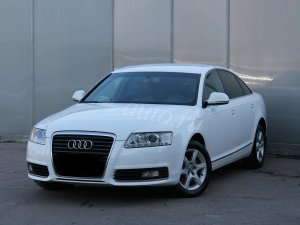 Егор Матвиенко