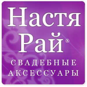 /avatars/1477026154614.jpg
