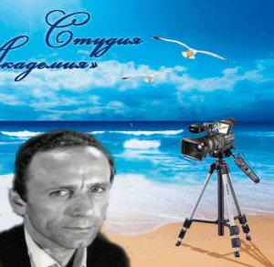 Евгений Александрович Кузменко