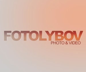 Fotolybov
