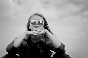 Свадебный и семейный фотограф Наталия Толкачева