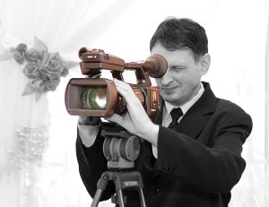 Видеосъемка в Ярославле
