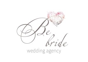 Свадебное агентство Be bride