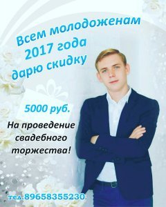 /avatars/agentLogo/1495915100884.jpg