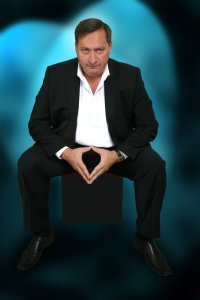 /avatars/agentLogo/1499768313042.jpg