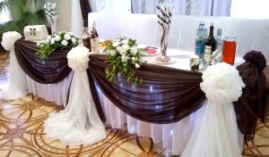 Ева - Декор студия декора