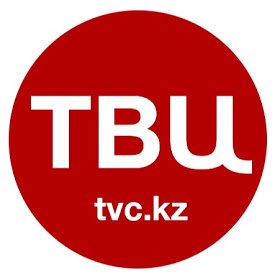 ТВЦ