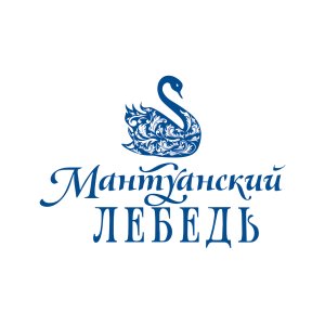 Мантуанский ЛЕБЕДЬ