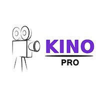 KINO-pro studio