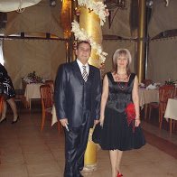 Ведущий свадеб, корпаративов.