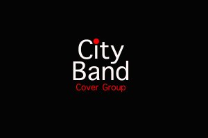 кавер группа City-Band