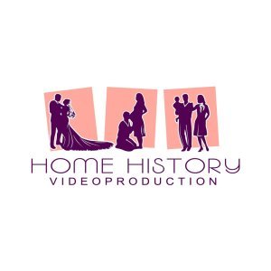 HOME HISTORY