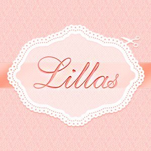 Свадебные аксессуары, украшения и приглашения Lillas.ru