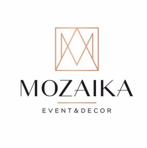 MOZAIKA - Свадебное агентство