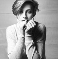 Фотограф, Видеограф KSENIA KOROBKOVA