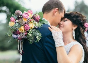 Салон цветов "Камелия"