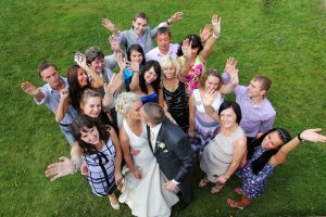 Фотограф Тарасова Ольга