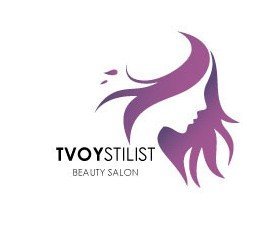 Салон красоты "Твой стилист"