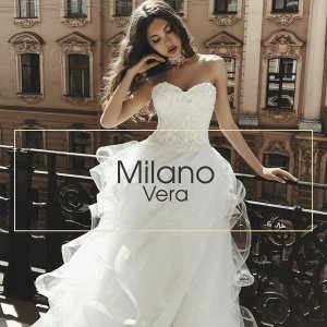 MILANO VERA