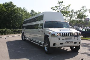 логотип ЛимоФаворит